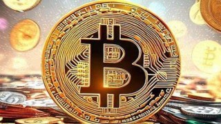 BRC-20 standardı olarak kısaltılmış