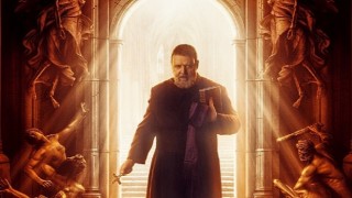 Bu Cuma Vizyonda Yer Alacak Filmler Belli Oldu