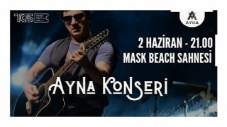 Bu Haziranda Mobiletle Yerin Hazır!