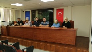 Büyükşehir den Başiskele Yeşilyurt Mahallesine meydan ve park