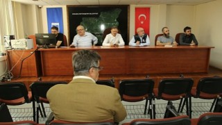 Büyükşehirden 120 okula daha basketbol ve voleybol sahası