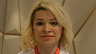 Çocuğunuz Nöbet Geçiriyorsa Dikkat!