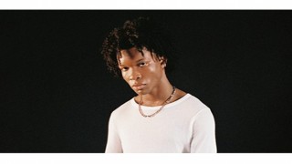 D4vd nin Merakla Beklenen İlk EP si Yayında: ”Petals To Thorns”