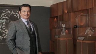 DenizBank sürdürülebilirlik hedefiyle 610 Milyon Dolar yurt dışı ihraç gerçekleştirdi