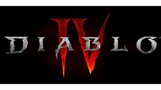 Diablo IV Geliştiricileri Yeni Perde Arkası Videosunda Son Detayları Açıkladı