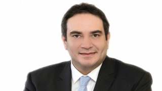 DİMES Bünyesinde Yeni Oluşturulan Türkiye Genel Müdürlüğüne Sektörün Saygın ve Deneyimli İsmi Cem Kurt Atandı