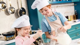 Doğal gaz bağlantı bedeli iki ay boyunca 6 taksitli