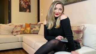 Dr. Zeynep Azaklı: Gençliğinizi Geri Kazanmak Mümkün mü?