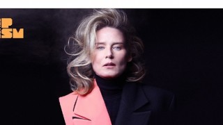 Elektro-Popun Divalarından Róisín Murphy 7 Haziranda Zorlu PSMde!