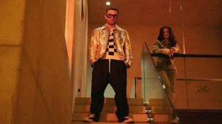 Emil Rosé ve Dilara Güntekinin ”Gelme Yanıma” Şarkısı Büyük Beğeni Topluyor!