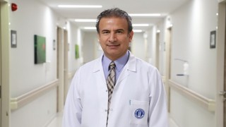 Emziren Annelerde Kanser Riski Daha Az!