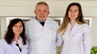 Geriatri Hekimlerinden Çağrı: Afet sonrası yaşlılarımızı unutmayalım