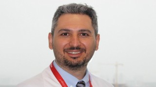 Her 10 Kadının 88 inde Görülen Miyomlar Dikkat İstiyor