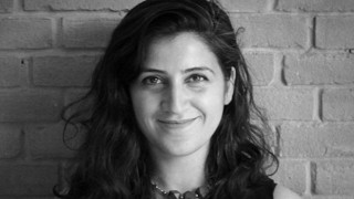 Hera Büyüktaşcıyanın kişisel sergisi Tate St Ivesta SAHA işbirliğiyle açılıyor!