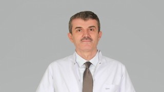 Hipertansiyon inme ve böbrek sorunlarına yol açabilir