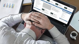 İnsan kaynaklı siber olayların sayısı 2022de 1,5 kat arttı