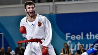 Kağıtsporlu Enes Bulut, Fas tan başarıyla döndü