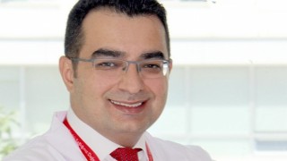 Karaciğer Büyümesinin 5 Önemli Belirtisi