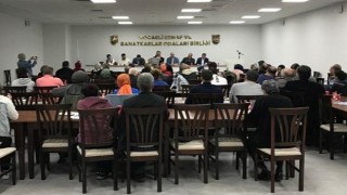 Kocaeli Ucuzluk Panayırı başlıyor