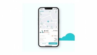 Kullanıcı Dostu BinBin den Yepyeni Uygulama