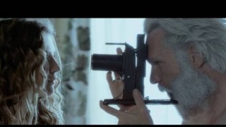 Mayısın Son Haftasında FilmBox Ekranlarında 3 TV Prömiyeri