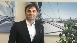 Migros, Karadenizde Türk Somonu Hasadına Başladı