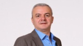 Morpara, Amsterdamdaki Money20/20 Europe Fuarına Katılıyor