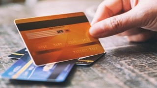 Nakit avans çekme tüyoları, Nakit avansa talep artıyor mu