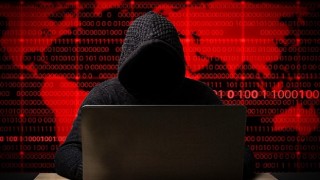 Neden Çok Sayıda Çocuk Hacker?