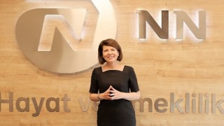 NN Hayat ve Emeklilik Kadının Güçlenmesi Prensiplerine (WEPs) imza attı