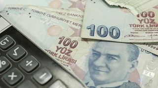 Pratik önlemlerle elektrik faturanızda ayda 746 TLye kadar tasarruf edebilirsiniz