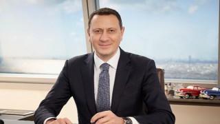 QNB Finansbank, 329 milyon ABD Doları tutarındaki sendikasyon kredisini sürdürülebilirlik kriterleri ile yeniledi