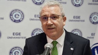 Rektör Prof. Dr. Budak, “Gençlerimize sancağın önemini ve değerini anlatacağız”