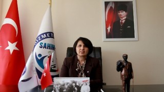 SAHİM-SEN den Memur Maaş Zammı Değerlendirmesi Taban Aylığı Arasındaki Uçurum Aynı Kurumda Hizmet Verenleri Ayrıştıracak!&#39;&#39;