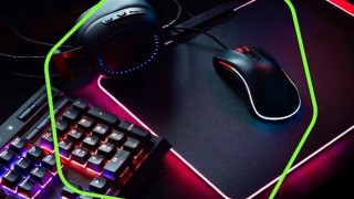 Sangal, Kasperskynin Fearless Gaming Ailesine Katıldı