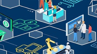 SAS, Yapay Zeka Destekli Sektörel Çözümler İçin 1 Milyar Dolar Yatırım Yapacak