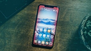 Ses ve görüntü kaydedip siber suçlulara gönderiyor