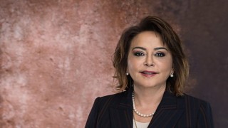 Şevket Sabancı Vizyonuyla İlk Fırsat Prohramının 8. Dönem Başvuruları Başladı