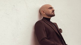 Soner Sarıkabadayı soruyor: Seviyo Muyuz?