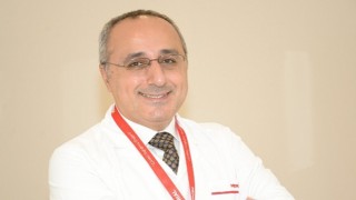 Tiroid ile İlgili Merak Edilen 10 Soru ve Yanıtı