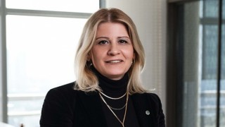 TRPharm'da Üç Önemli Atama