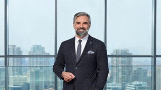 Türkiye Finansın Yönetim Kuruluna yeni atama