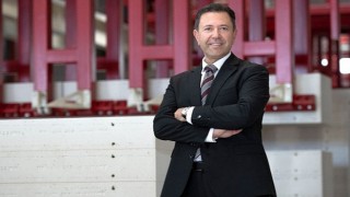 Türkiyedeki fabrika yangınları yüzde 49 arttı