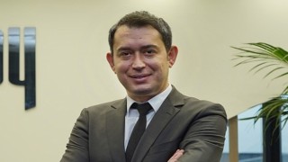 Üçay Grup, 30 Milyon TLlik Yatırımı EVJET