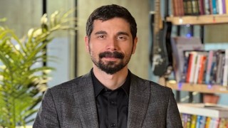 Verimliliği ve Ciroyu Düşüren Çalışan Sirkülasyonu Sorununa PEAKUPtan Velocity İntranet Çözümü