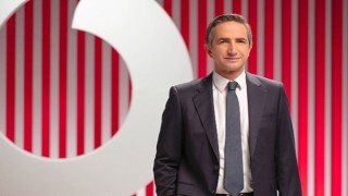 Vodafone Türkiye, 2022-23 Mali Yıl Sonuçlarını Açıkladı