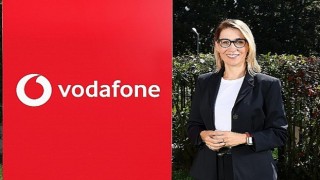 Vodaofne Flex İle 10 Ayda 1,5 Milyonı Aşkın Cihaz Satıldı