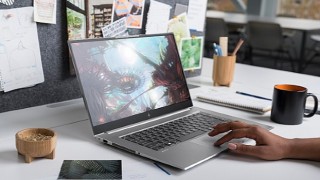 Yaratıcıları Bir Araya Getiren İlham Verici Etkinlik