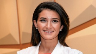 Yaz Gelirken Sağlıklı Bir Diyet İçin 6 Önemli Nokta