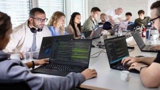 Yazılım çağında mobilite: Bosch, daha fazla büyüme için otomotiv tedarik işini yeniden yapılandırıyor